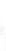STEAMONE T4 DEFROISSEUR - INSTRUCTION DE SECURITE - 3