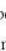 STEAMONE T4 DEFROISSEUR - INSTRUCTION DE SECURITE - 8