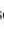 STEAMONE T4 DEFROISSEUR - INSTRUCTION DE SECURITE - 25