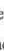 STEAMONE T4 DEFROISSEUR - INSTRUCTION DE SECURITE - 9