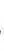 STEAMONE T4 DEFROISSEUR - INSTRUCTION DE SECURITE - 2