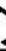 STEAMONE T4 DEFROISSEUR - INSTRUCTION DE SECURITE - 36