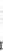 STEAMONE T4 DEFROISSEUR - INSTRUCTION DE SECURITE - 20