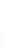 STEAMONE T4 DEFROISSEUR - INSTRUCTION DE SECURITE - 4