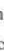 STEAMONE T4 DEFROISSEUR - INSTRUCTION DE SECURITE - 11