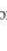 STEAMONE T4 DEFROISSEUR - INSTRUCTION DE SECURITE - 28