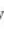 STEAMONE T4 DEFROISSEUR - INSTRUCTION DE SECURITE - 27