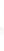STEAMONE T4 DEFROISSEUR - INSTRUCTION DE SECURITE - 40