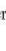 STEAMONE T4 DEFROISSEUR - INSTRUCTION DE SECURITE - 26