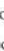 STEAMONE T4 DEFROISSEUR - INSTRUCTION DE SECURITE - 12