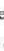 STEAMONE T4 DEFROISSEUR - INSTRUCTION DE SECURITE - 18