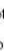 STEAMONE T4 DEFROISSEUR - INSTRUCTION DE SECURITE - 13