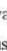STEAMONE T4 DEFROISSEUR - INSTRUCTION DE SECURITE - 16
