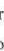 STEAMONE T4 DEFROISSEUR - INSTRUCTION DE SECURITE - 19