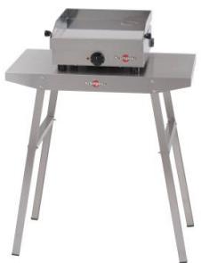 KRAMPOUZ SAVEUR CECIF2A - INSTALLER - 1