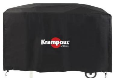 KRAMPOUZ SAVEUR CECIF2A - CUISINER - 4