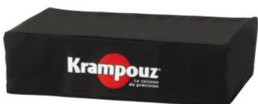 KRAMPOUZ SAVEUR CECIF2A - CUISINER - 3