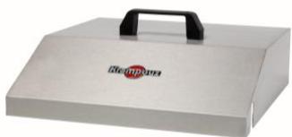 KRAMPOUZ SAVEUR CECIF2A - CUISINER - 1