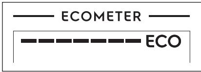 ELECTROLUX EES48400L - ECOMETER - 1