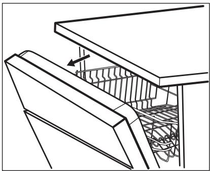 ELECTROLUX EES48400L - AirDry - 1