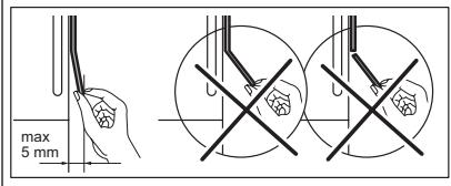 ELECTROLUX EES48400L - JSPÉJIMAS! - 3
