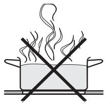 MIELE CS 1222-I - Conseils d'économie d'énergie - 1