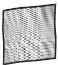 MIELE CS 1222-I - Chiffon microfibres - 1