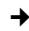 SIEMENS Gigaset iSL5 - Enregistrer le numero de notification - 2
