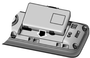 SIEMENS Gigaset iSL5 - Attention! - 1