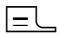 SIEMENS Gigaset iSL5 - Copie/utilisation d'un numéro inclus dans le texte du SMS - 2