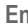 SIEMENS Gigaset iSL5 - Enregistrement d'uneannounce - 12