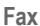 SIEMENS Gigaset iSL5 - Envoi d'un SMS comme fax - 3