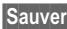 SIEMENS Gigaset iSL5 - Modification de l'accès au repertoire réseau - 6