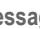 SIEMENS Gigaset iSL5 - Enregistrement d'uneannounce - 6