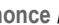 SIEMENS Gigaset iSL5 - Enregistrement d'uneannounce - 15