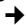 SIEMENS Gigaset iSL5 - Enregistrement d'uneannounce - 11