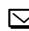 SIEMENS Gigaset iSL5 - Envoi d'un SMS à une adresse E-Mail - 3