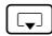 SIEMENS Gigaset iSL5 - Configurer une boite aux lettres personnelle - 9