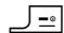 SIEMENS Gigaset iSL5 - Mon nom Bluetooth - 3