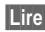 SIEMENS Gigaset iSL5 - Lire un SMS ou le supprimer - 2