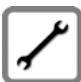 SIEMENS Gigaset iSL5 - Attention! - 9