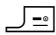 SIEMENS Gigaset iSL5 - Transfert d'appeal - 8