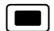SIEMENS Gigaset iSL5 - Ecoute d'uneannounce - 1