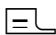 SIEMENS Gigaset iSL5 - Répartition manuelle de la numération - 3