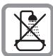 SIEMENS Gigaset iSL5 - Attention! - 5