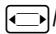 SIEMENS Gigaset iSL5 - Gestion des rendez-vous - 2