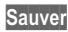 SIEMENS Gigaset iSL5 - Enregistrer le numero de notification - 8