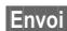 SIEMENS Gigaset iSL5 - Signal d'appe : Activer/Désactiver - 6