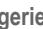 SIEMENS Gigaset iSL5 - Enregistrement d'uneannounce - 7
