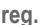 SIEMENS Gigaset iSL5 - Enregistrement d'uneannounce - 13